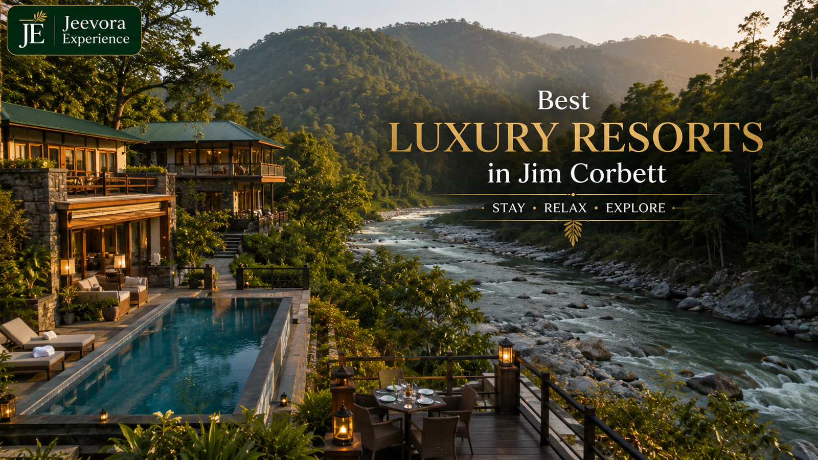 best-luxury-resorts-jim-corbett.jpg
