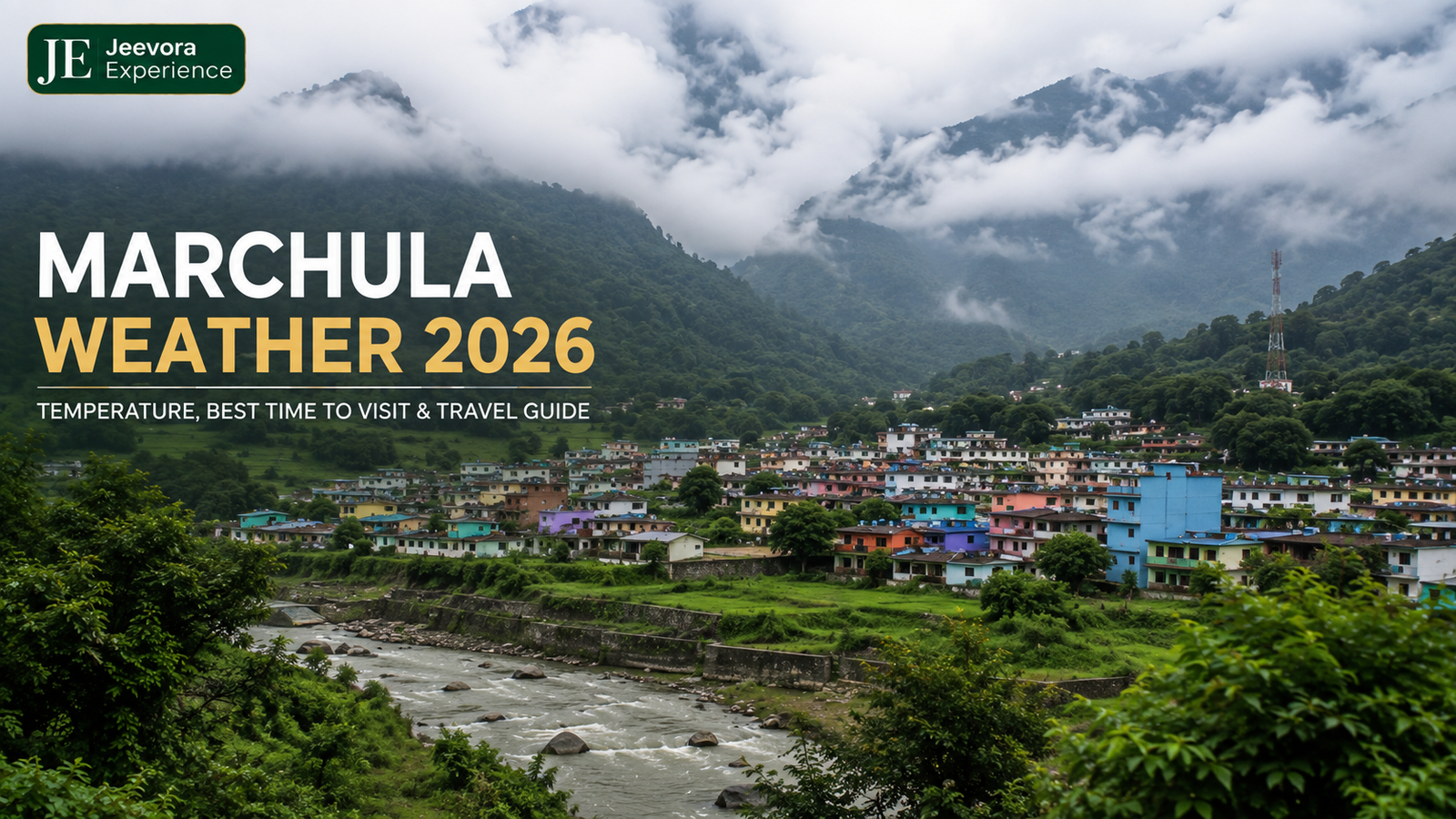 Marchula weather 2026 and best time to visit