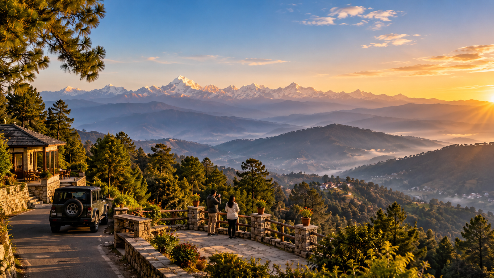 kausani-nanda-devi-himalayan-view-jeevora-experience