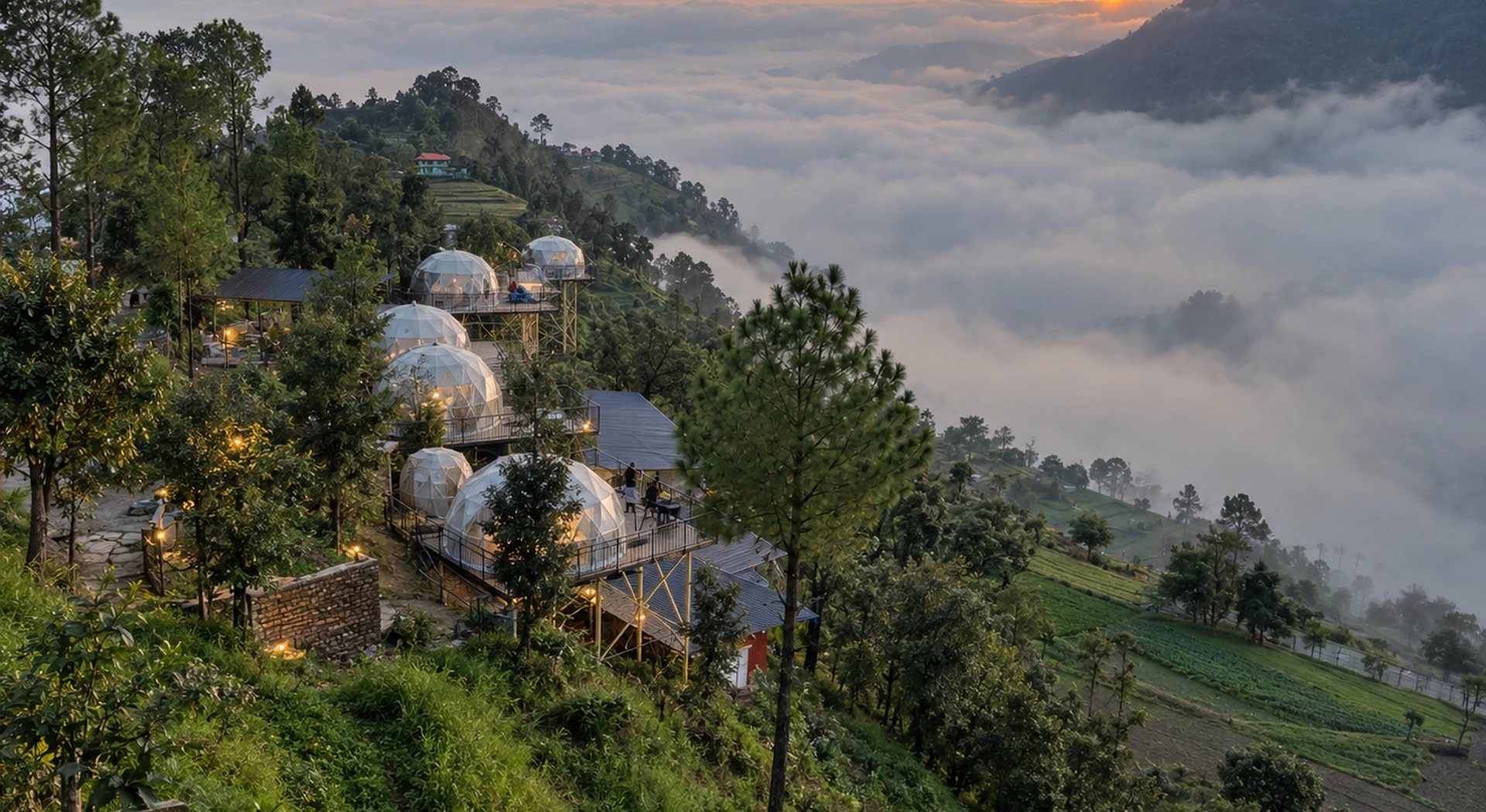 pangot-uttarakhand-glamping-jeevora-experience-1920x1050